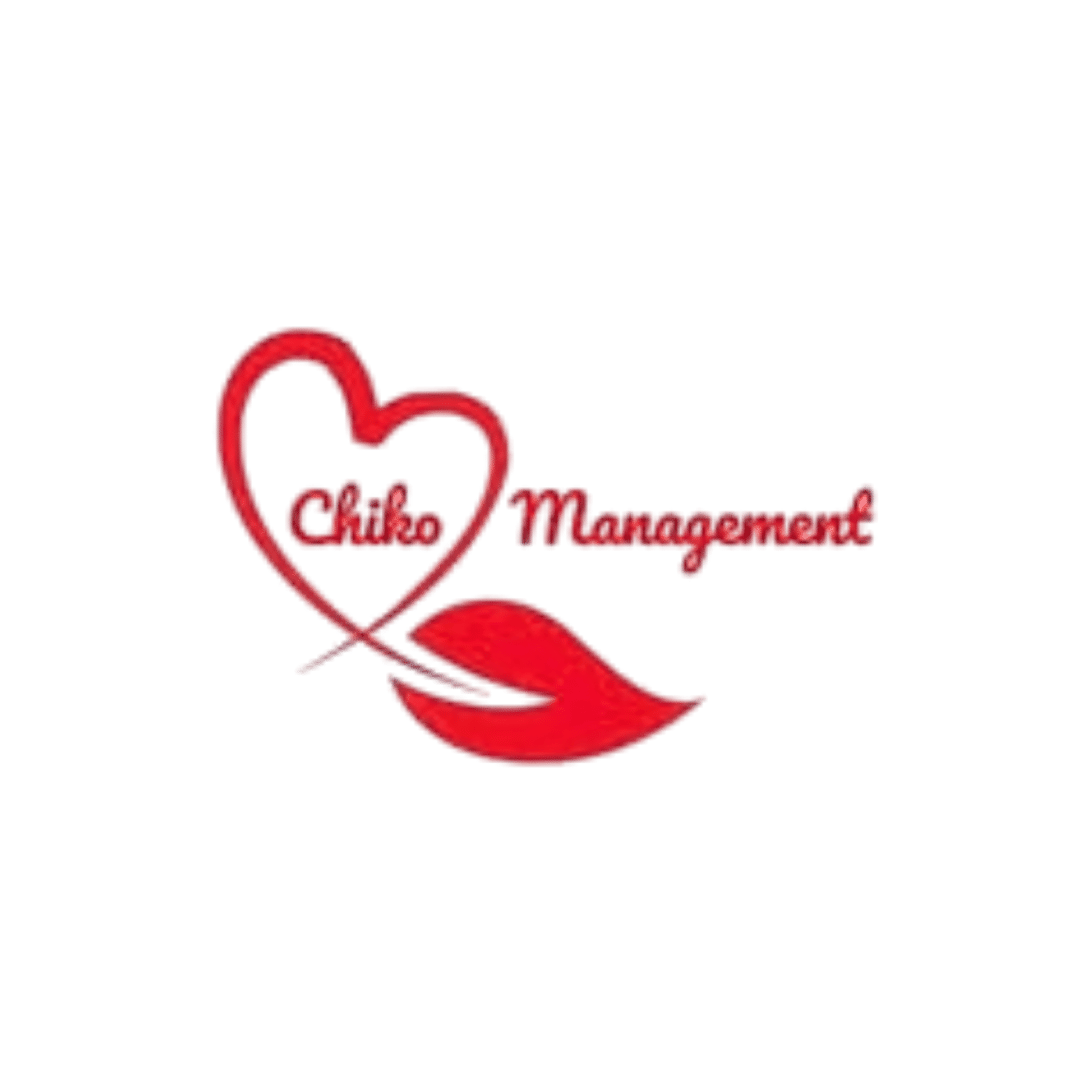 Logo Sanggar Chiko Manajemen | Tribun Consulting Group Digital Marketing Top 1 di Makassar, siap membawa bisnis Anda naik level.