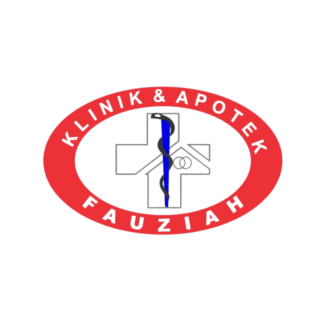 Klinik Fauziah | Tribun Consulting Group Digital Marketing Top 1 di Makassar, siap membawa bisnis Anda naik level.