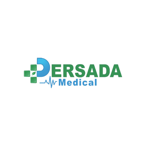 Persada Medical | Tribun Consulting Group Digital Marketing Top 1 di Makassar, siap membawa bisnis Anda naik level.
